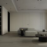 8mm-Hybrid-88205-Stone-Grey-Scene