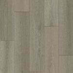 8mm-Hybrid-88205-Stone-Grey-Swatch