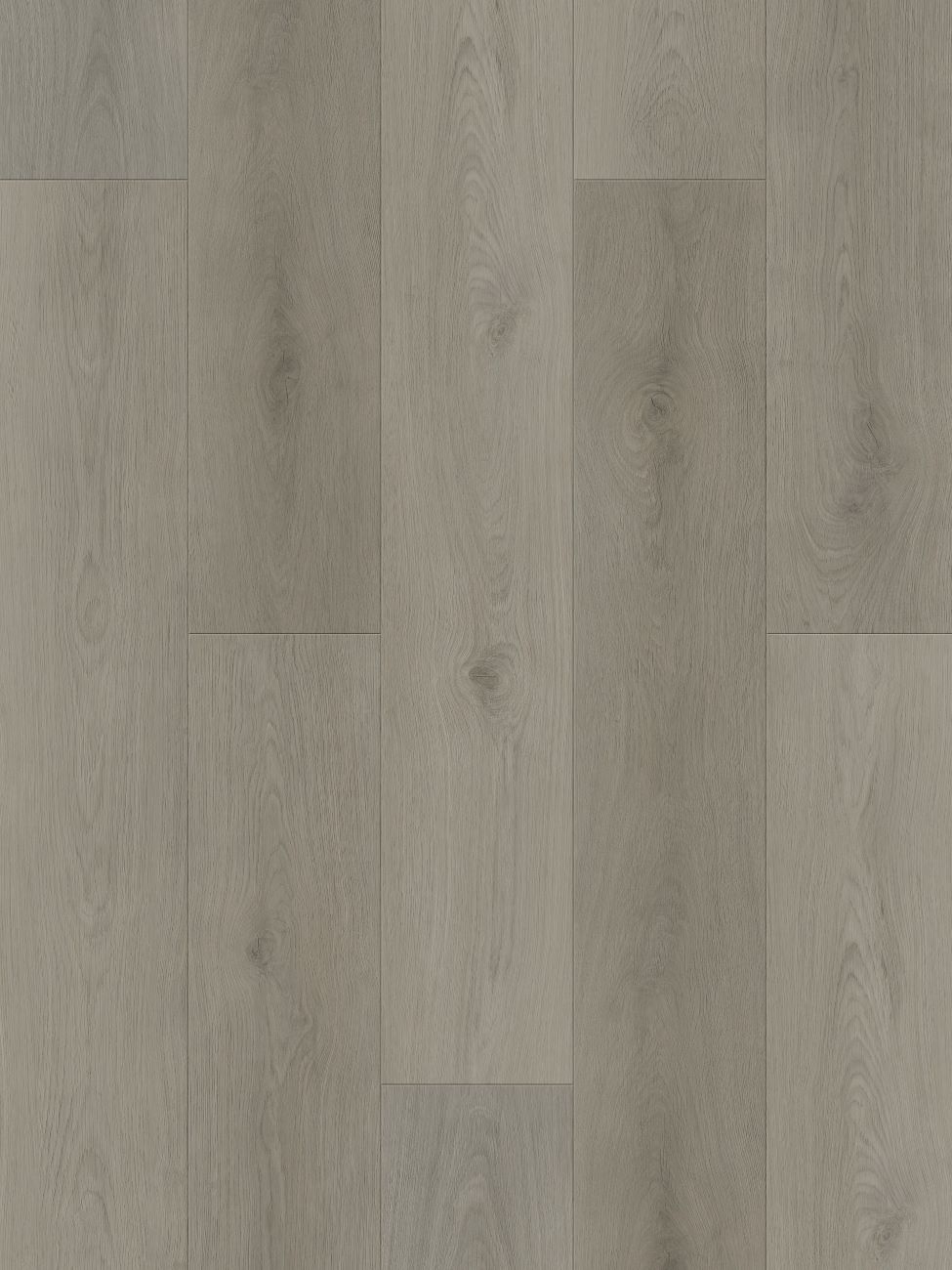 8mm-Hybrid-88206-Vista-White-Swatch