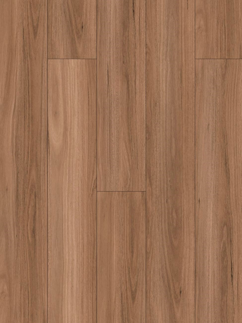8mm-Hybrid-88207-Grey-Ironbark-Swatch