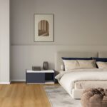 9mm-Hybrid-77102-New-England-Blackbutt-Scene-1