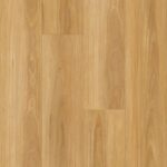 9mm-Hybrid-77102-New-England-Blackbutt-Swatch