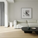 9mm-Hybrid-77103-Aged-Oak-Scene