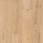 9mm-Hybrid-77103-Aged-Oak-Swatch