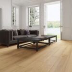 9mm-Hybrid-77201-Windsor-Oak-Scene-1