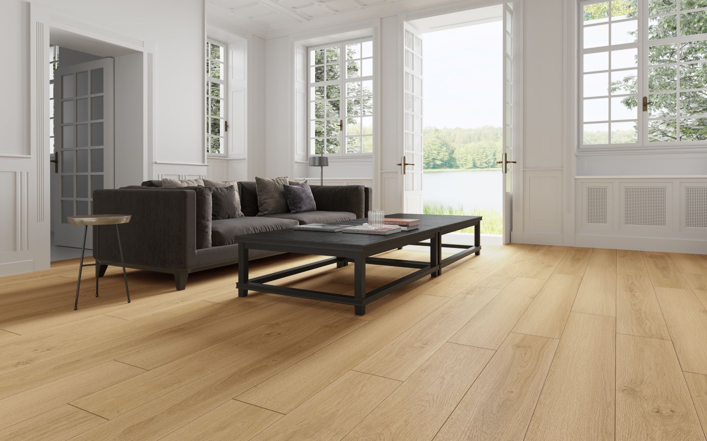 9mm-Hybrid-77201-Windsor-Oak-Scene-1