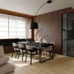 9mm-Hybrid-77201-Windsor-Oak-Scene