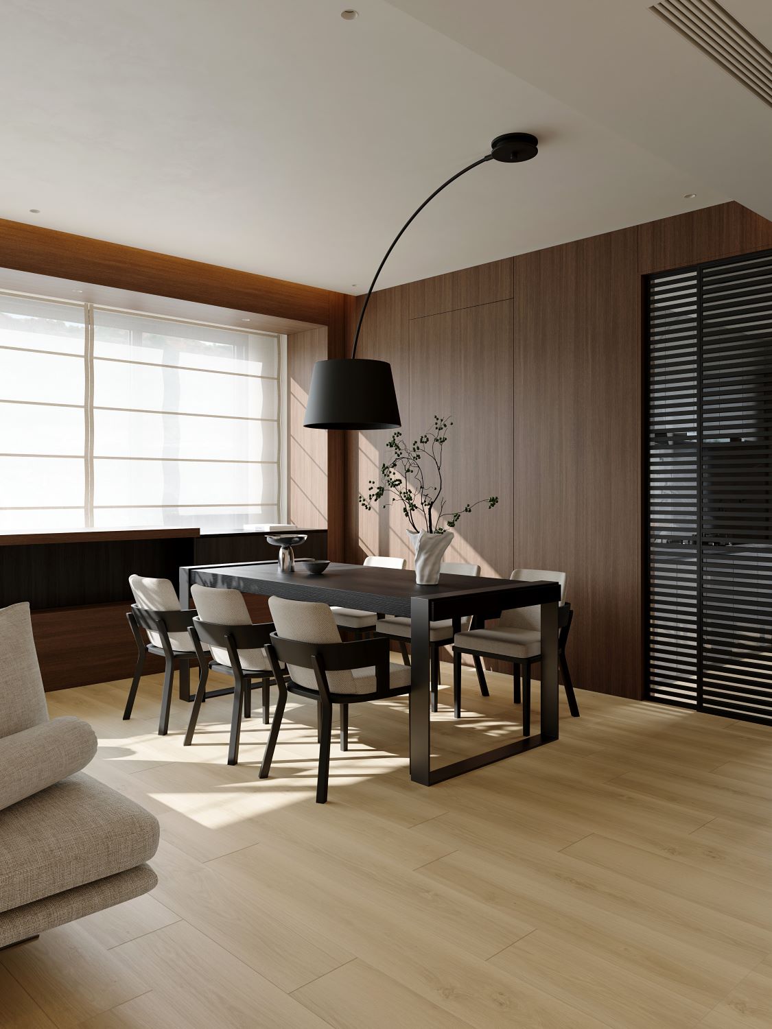 9mm-Hybrid-77201-Windsor-Oak-Scene