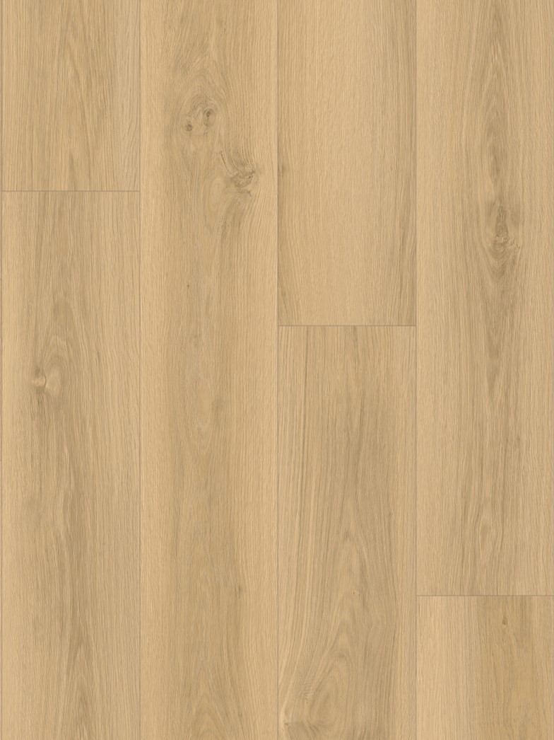 9mm-Hybrid-77201-Windsor-Oak-Swatch