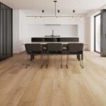 9mm-Hybrid-77205-Sandstone-Scene-1