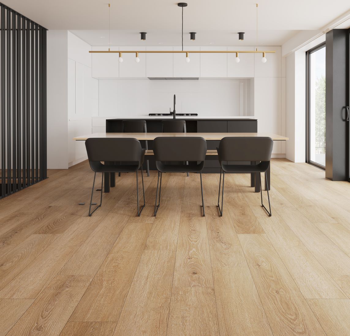 9mm-Hybrid-77205-Sandstone-Scene-1