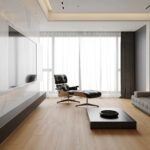 9mm-Hybrid-77205-Sandstone-Scene
