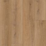 9mm-Hybrid-77205-Sandstone-Swatch
