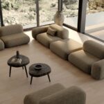 Timber-Natural-Grade-14mm-Plank-14023-Vintage-Natural