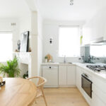 Timber-Natural-Grade-14mm-Plank-14023-Vintage-Natural-Scene-2