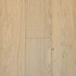 Timber-Natural-Grade-14mm-Plank-14023-Vintage-Natural-Swatch