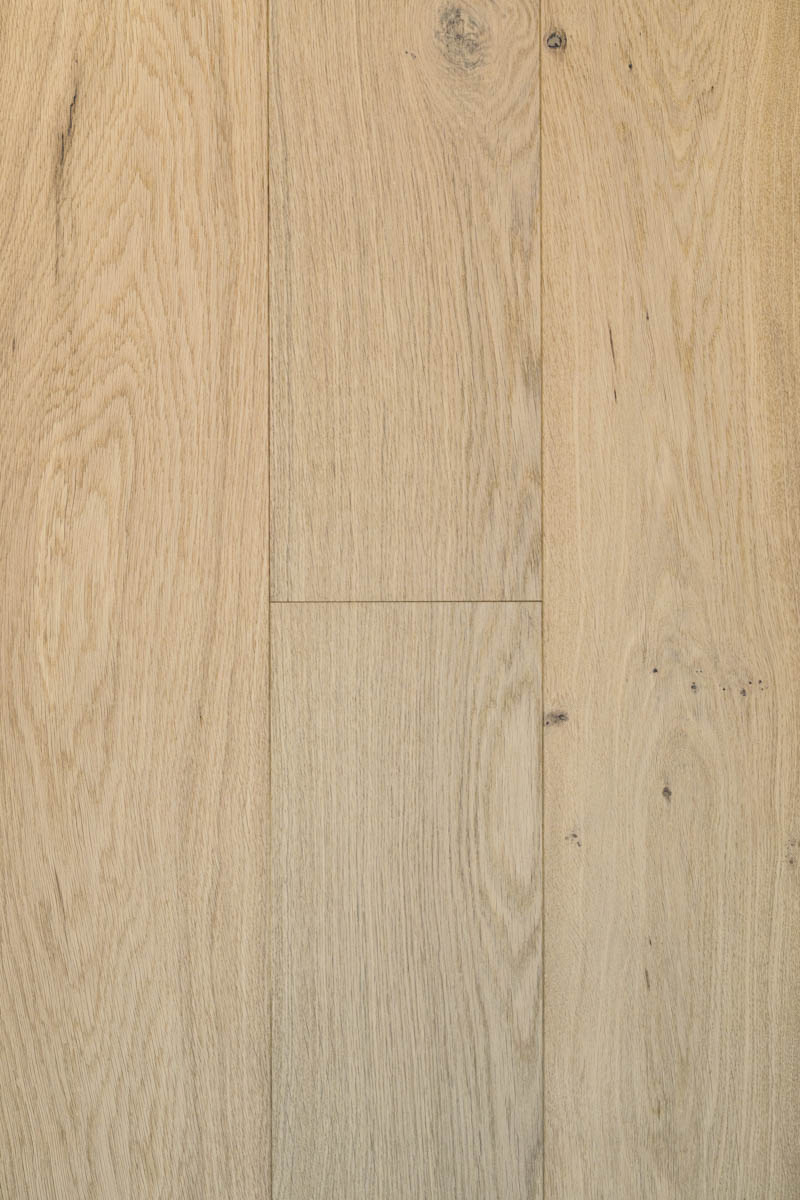 Timber-Natural-Grade-14mm-Plank-14023-Vintage-Natural-Swatch