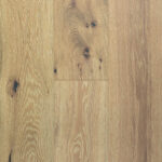 Timber-Natural-Grade-14mm-Plank-14031-Lime-Wash-Swatch