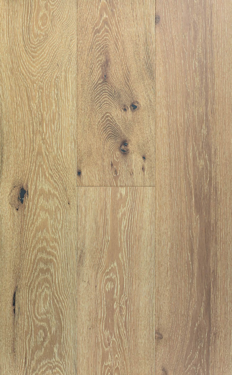 Timber-Natural-Grade-14mm-Plank-14031-Lime-Wash-Swatch
