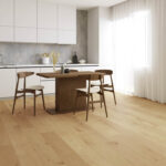 Timber-Natural-Grade-14mm-Plank-14031-Limed-Wash-Scene