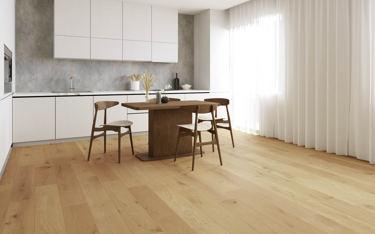Timber-Natural-Grade-14mm-Plank-14031-Limed-Wash-Scene