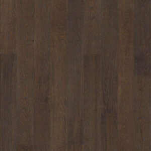 Antique Brown