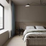 Timber-Natural-Grade-14mm-Plank-14042-Light-Ash-Scene