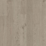 Timber-Natural-Grade-14mm-Plank-14042-Light-Ash-Swatch
