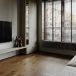 Timber-Natural-Grade-14mm-Plank-14043-Basset-Brown-Scene
