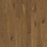 Timber-Natural-Grade-14mm-Plank-14043-Basset-Brown-Swatch