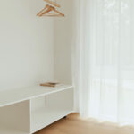 Timber-Natural-Grade-15mm-Plank-1002-Naturan-Limed-Scene-1