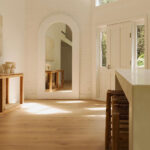 Timber-Natural-Grade-15mm-Plank-1002-Naturan-Limed-Scene