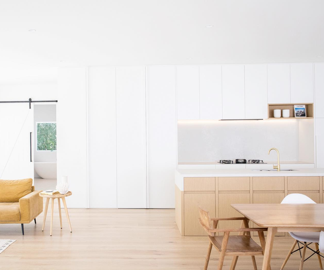 Timber-Natural-Grade-15mm-Plank-1002153-Naturan-Limed-Scene-1
