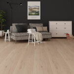 Timber-Natural-Grade-15mm-Plank-1002153-Naturan-Limed-Scene