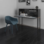 Timber-Natural-Grade-15mm-Plank-1022153-Midnight-Grey-Scene