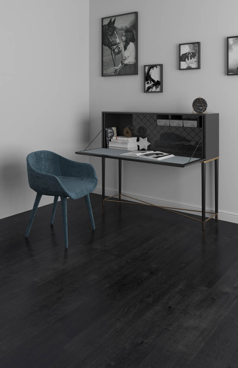 Timber-Natural-Grade-15mm-Plank-1022153-Midnight-Grey-Scene