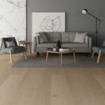 Timber-Natural-Grade-15mm-Plank-1043153-Raw-Neutral-Scene