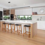 Timber-Natural-Grade-15mm-Plank-1043153-Raw-Neutral-Scene-2