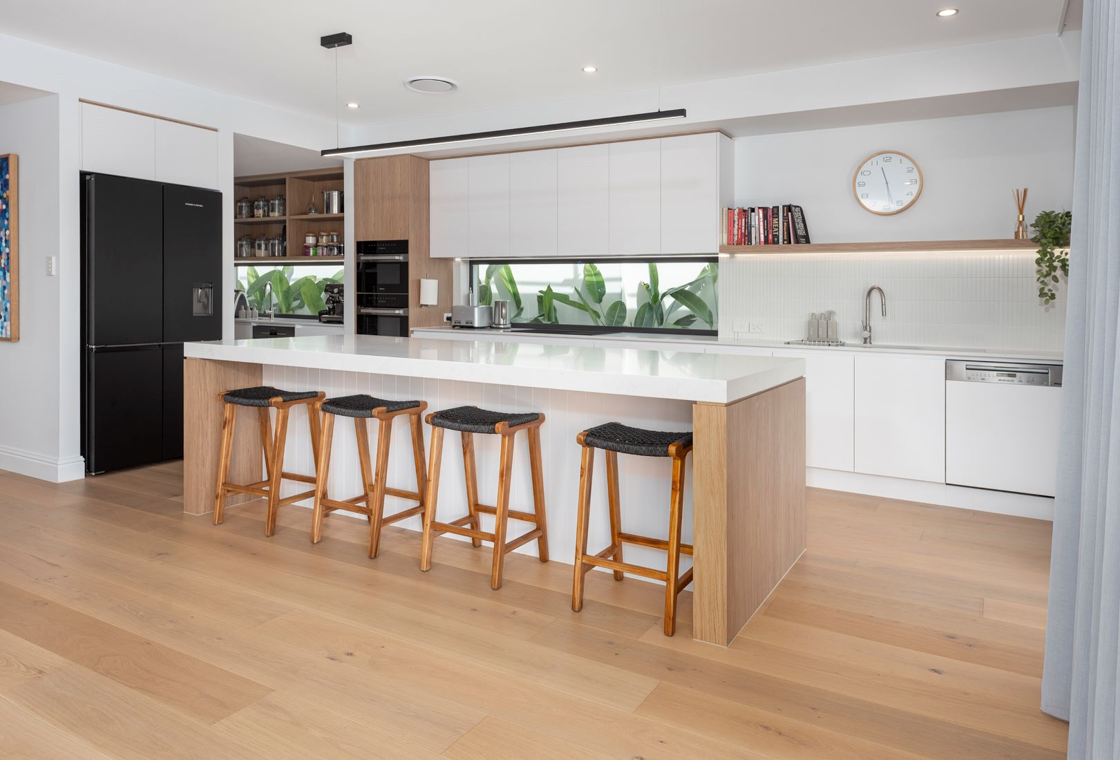 Timber-Natural-Grade-15mm-Plank-1043153-Raw-Neutral-Scene-2