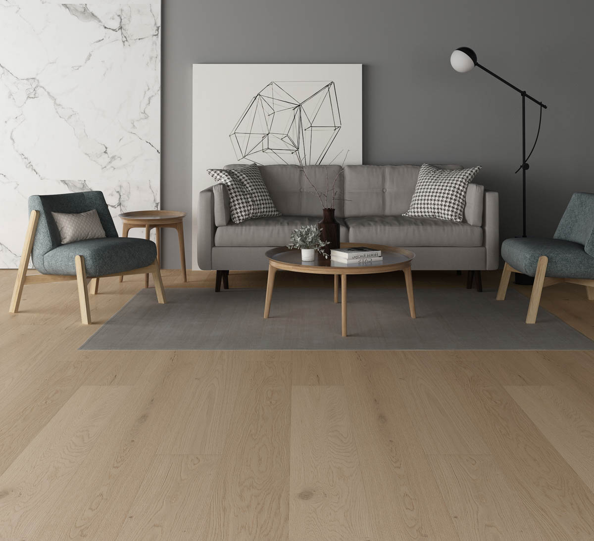 Timber-Natural-Grade-15mm-Plank-1043153-Raw-Neutral-Scene