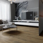 Timber-Natural-Grade-15mm-Plank-1048-Smoked-Brown-Scene