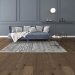 Timber-Natural-Grade-15mm-Plank-1048153-Smoked-Brown-Scene