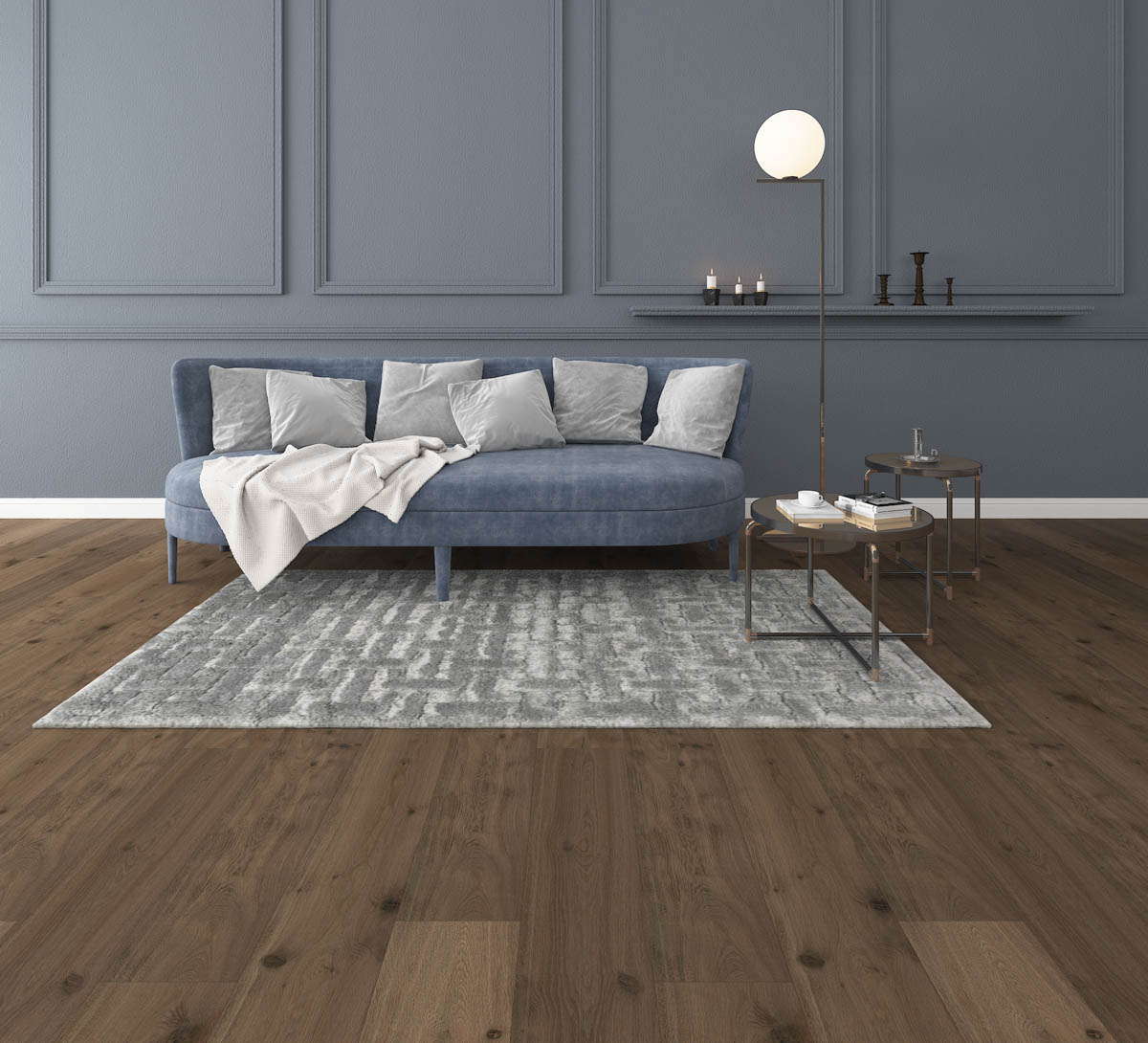 Timber-Natural-Grade-15mm-Plank-1048153-Smoked-Brown-Scene