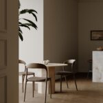 Timber-Natural-Grade-15mm-Plank-1049153-Beige-Ash