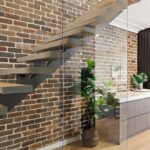 Timber-Natural-Grade-15mm-Plank-1049153-Beige-Ash-Scene-2