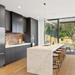Timber-Natural-Grade-15mm-Plank-1049153-Beige-Ash-Scene-3