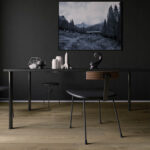 Timber-Natural-Grade-15mm-Plank-1062-Moss-Grey-Scene