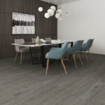 Timber-Natural-Grade-15mm-Plank-1062153-Moss-Grey-Scene