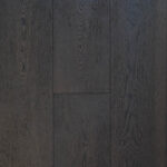 Timber-Natural-Grade-15mm-Plank-Scene-1002-Midnight-Grey-Swatch