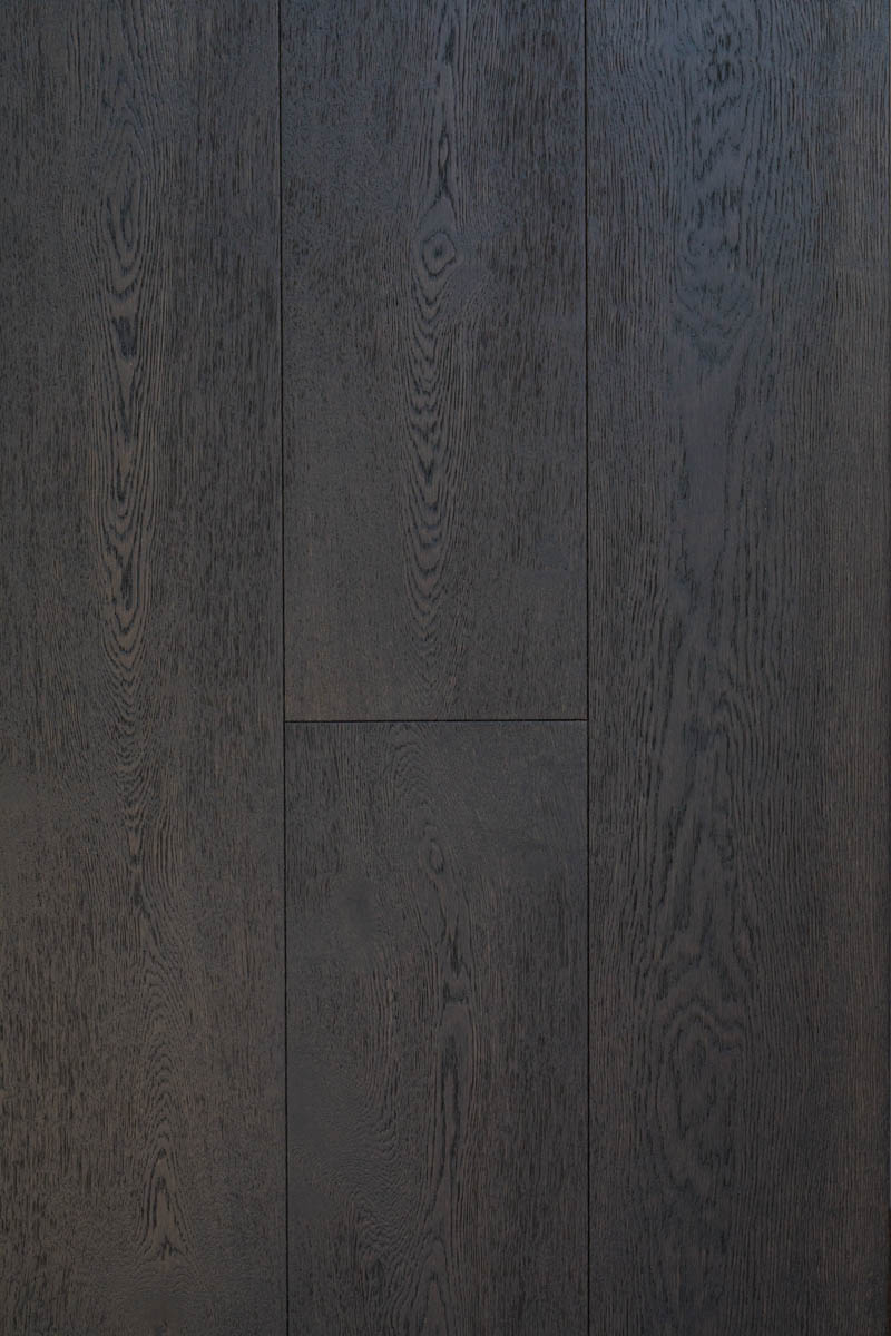 Timber-Natural-Grade-15mm-Plank-Scene-1002-Midnight-Grey-Swatch